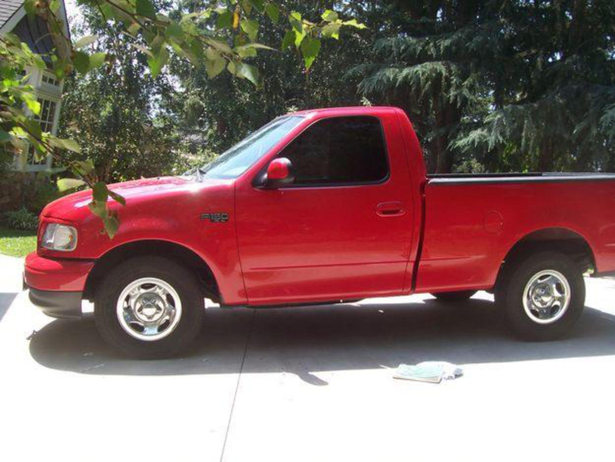 <translate id="99991fd93e57816c8f41dc03c28d0800"></translate>