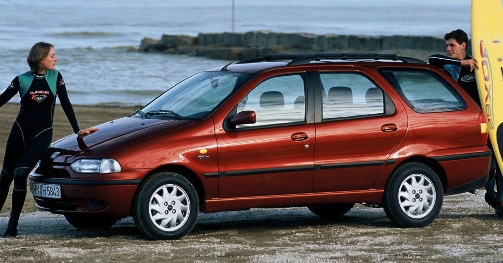 Палио уикенд. Фиат Палио уикенд 1.2. Фиат Palio weekend. Fiat Palio 1999. Фиат Палио 2.