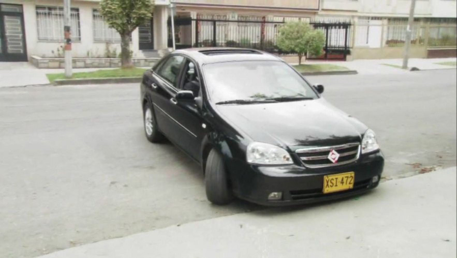 <translate id="9d9dcd880c6dfb9be8f7a206b2586bed"></translate>