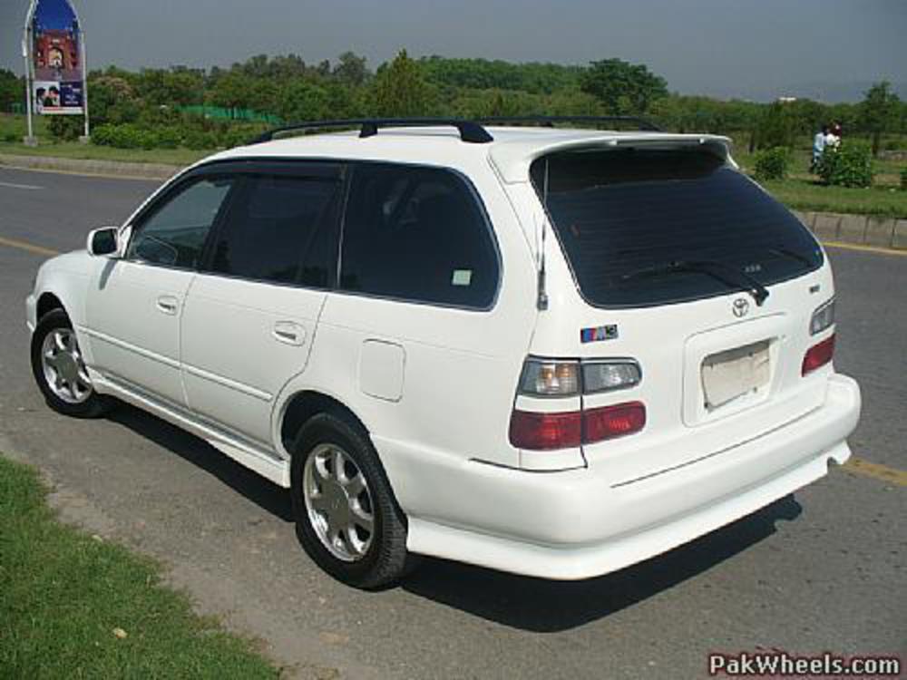 Королла ае 104. Тойота Королла 100 универсал. Тойота Королла 104 кузов. Toyota Corolla 100 кузов универсал. Toyota Corolla g-Touring Wagon.