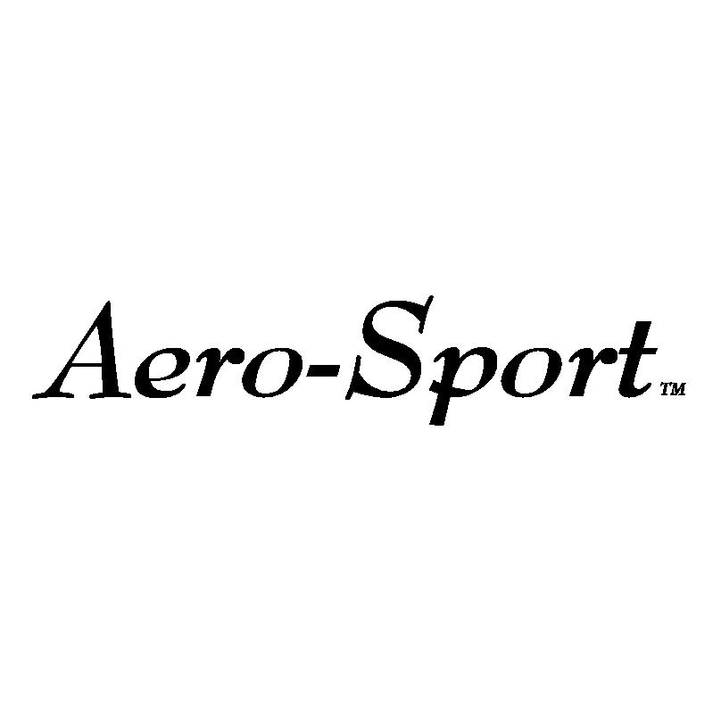 Télécharger le logo du logo aero sport