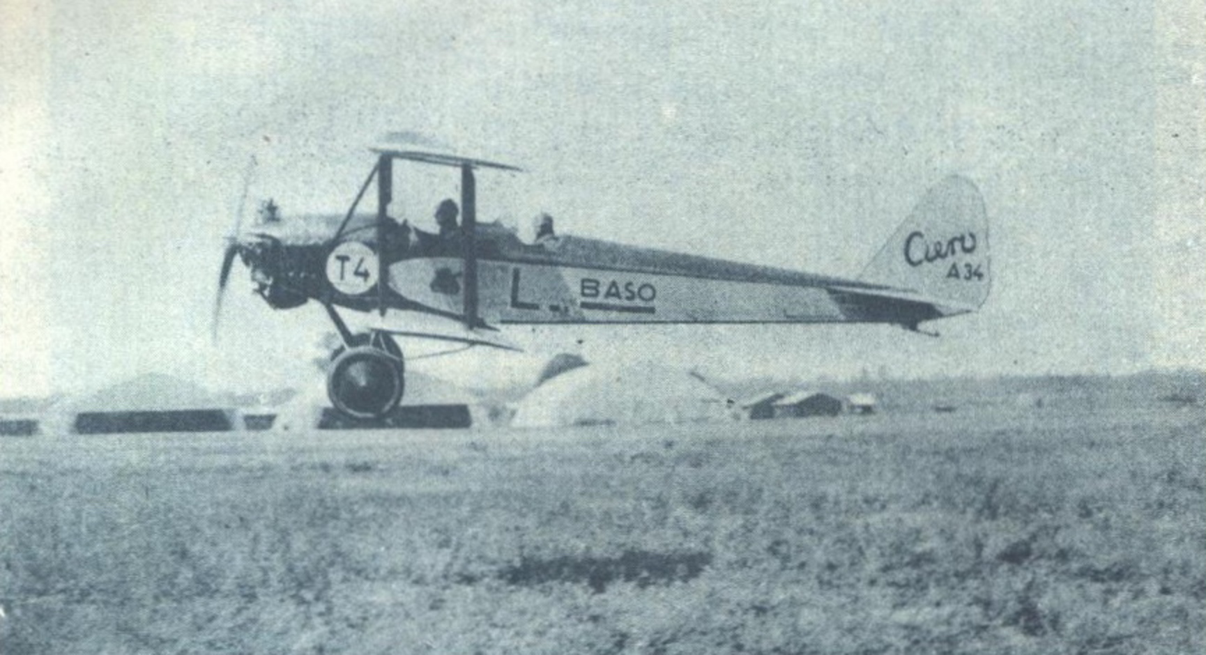 Dossier: AERO A-34 Novak 1929.jpg - Wikimedia Commons