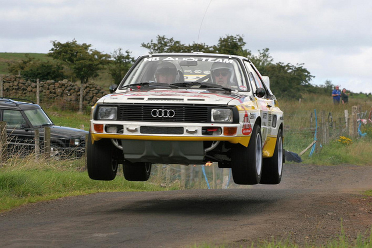 Audi vs lancia. Audi quattro Rally. Audi quattro 1980 Rally. Ауди кватро 80-х ралли. Audi Sport quattro.