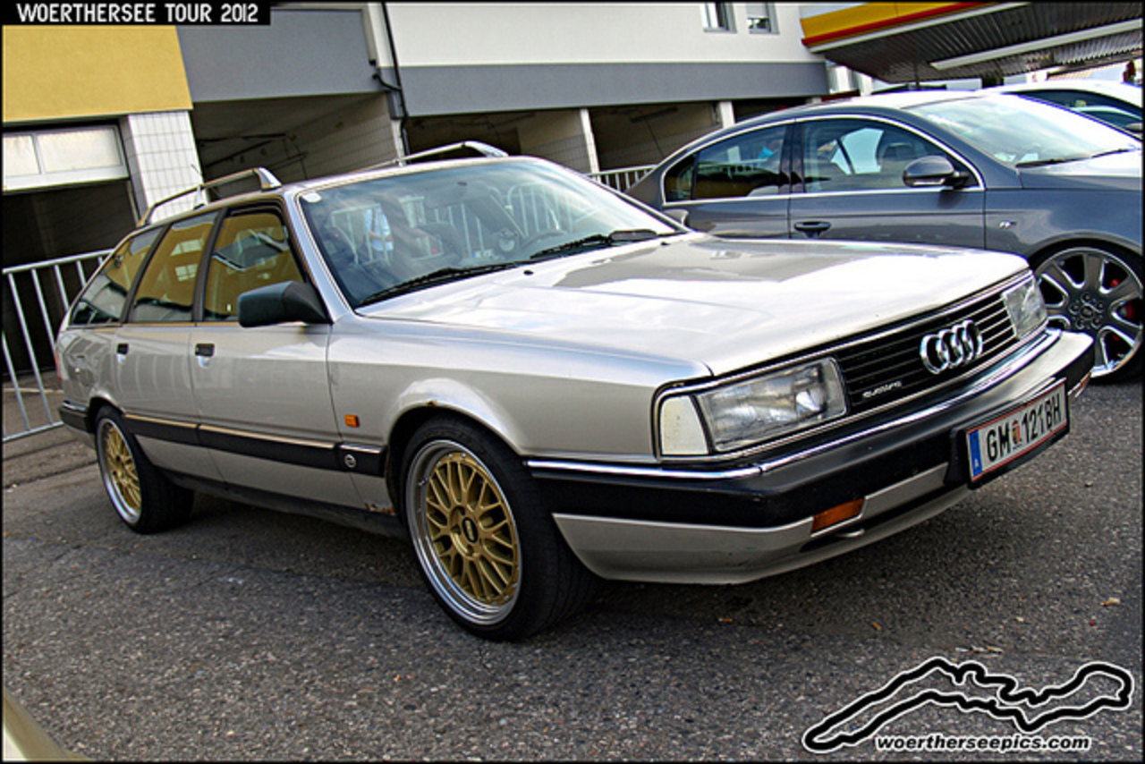 <translate id="2dc82c04c4737d6a5ed3ac308870cfdd"></translate>