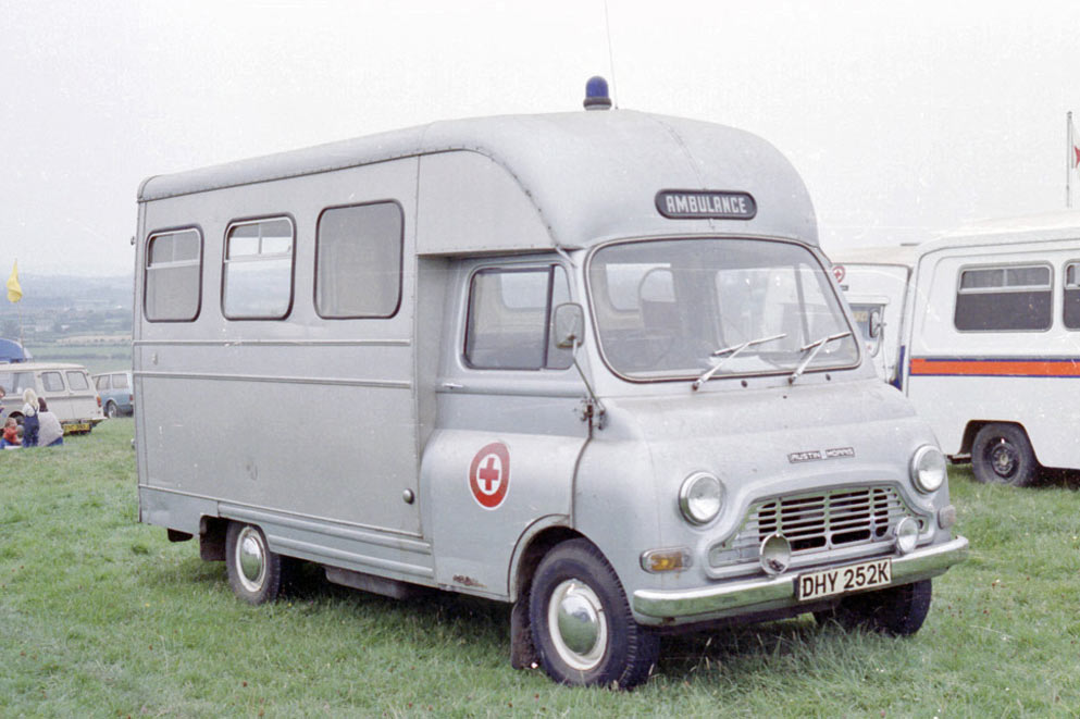 <translate id="59e32ca8828d58833ec27a77885273aa"></translate>