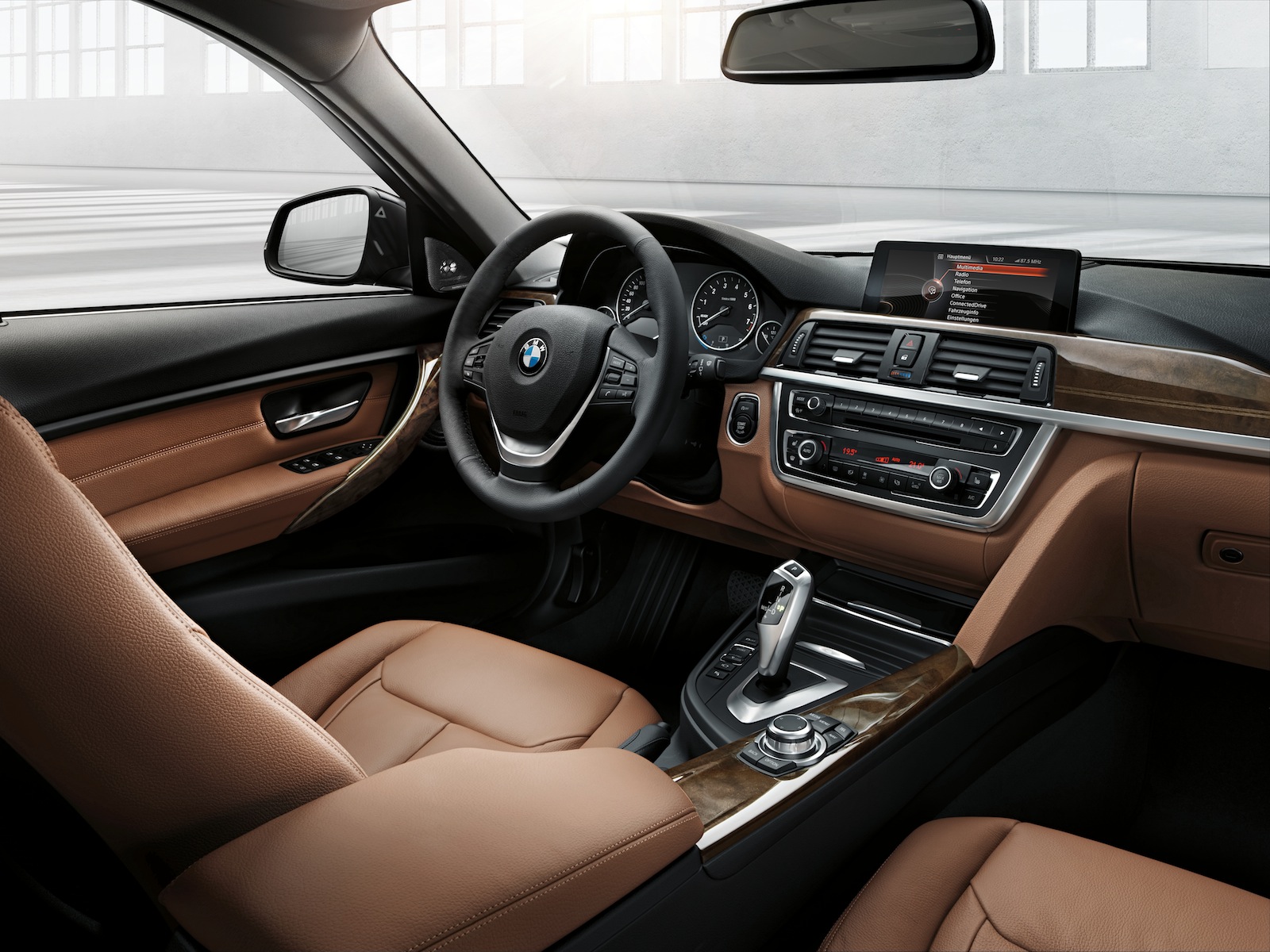 Prix et spécifications de la BMW Série 3 Touring 2013 | CarAdvice