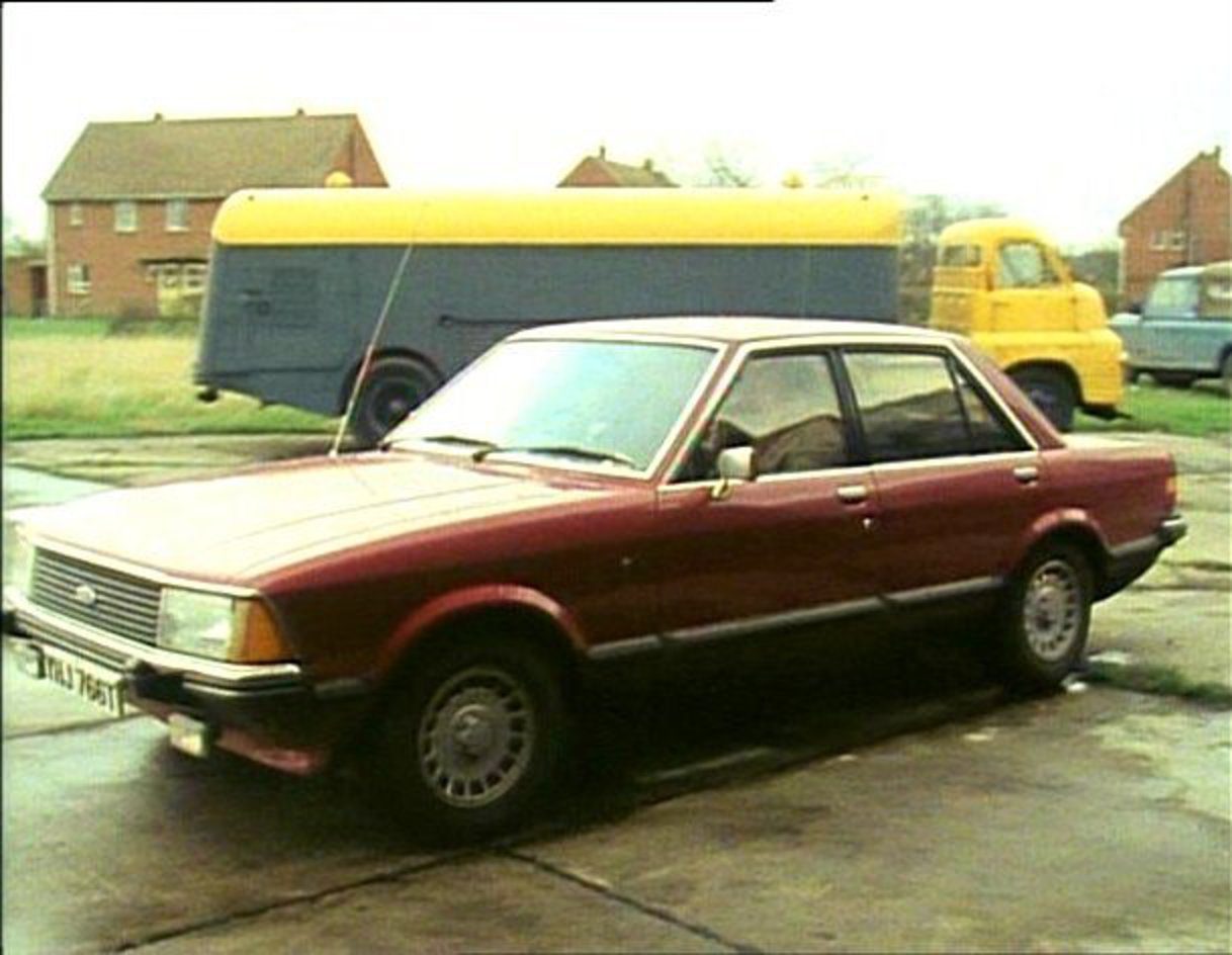 IMCDb.org : Bedford S-Type dans 