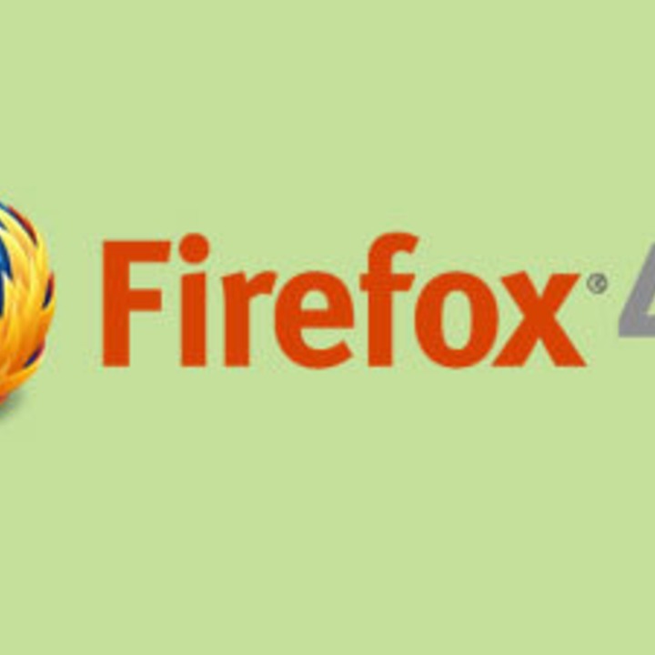 firefox-4-beta-10-disponible au téléchargement -a63394f4cf.jpg