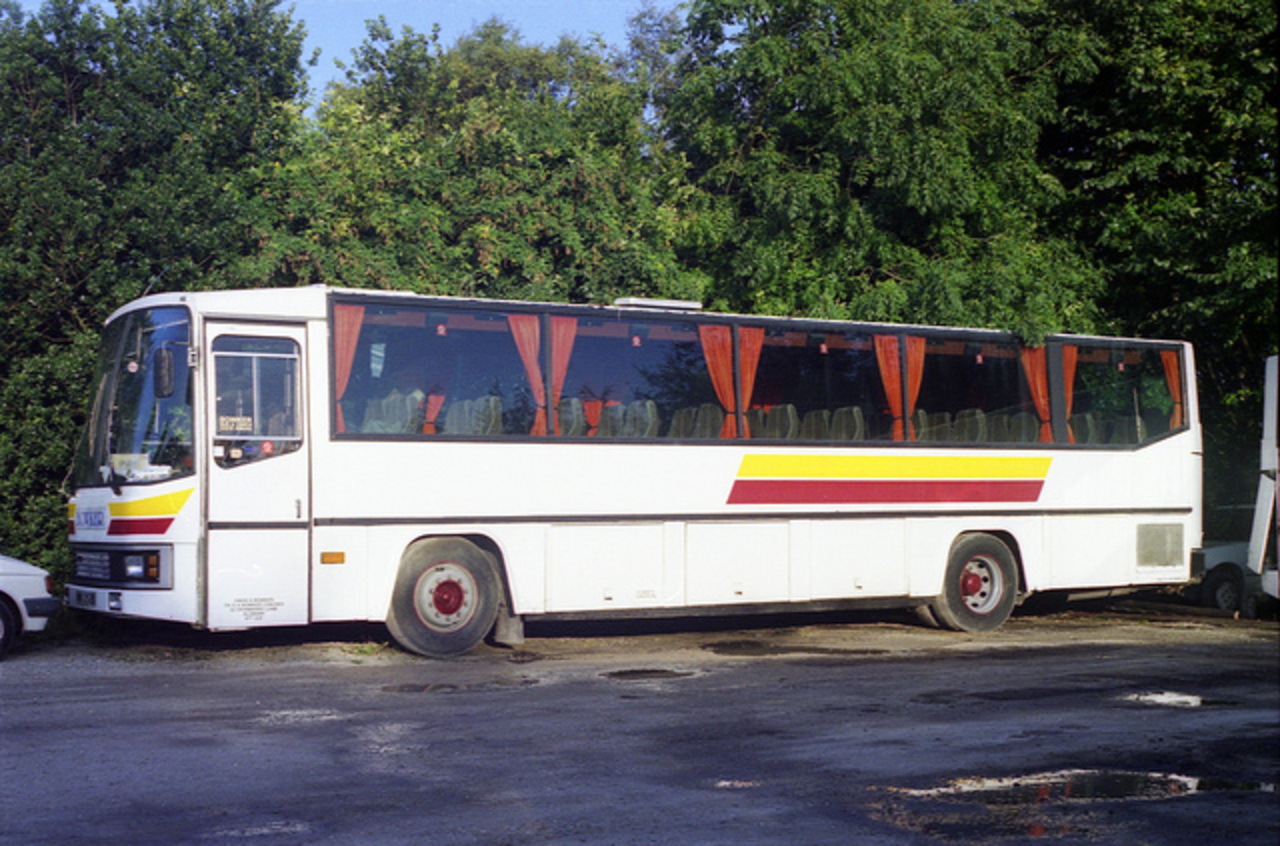 <translate id="f0465b02327970a18cad2f122202c9f1"></translate>