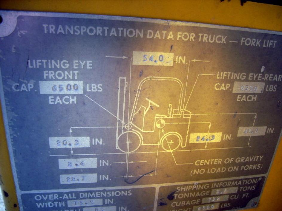 <translate id="82b05584e6e69861e3e2b35c11d1e344"></translate>