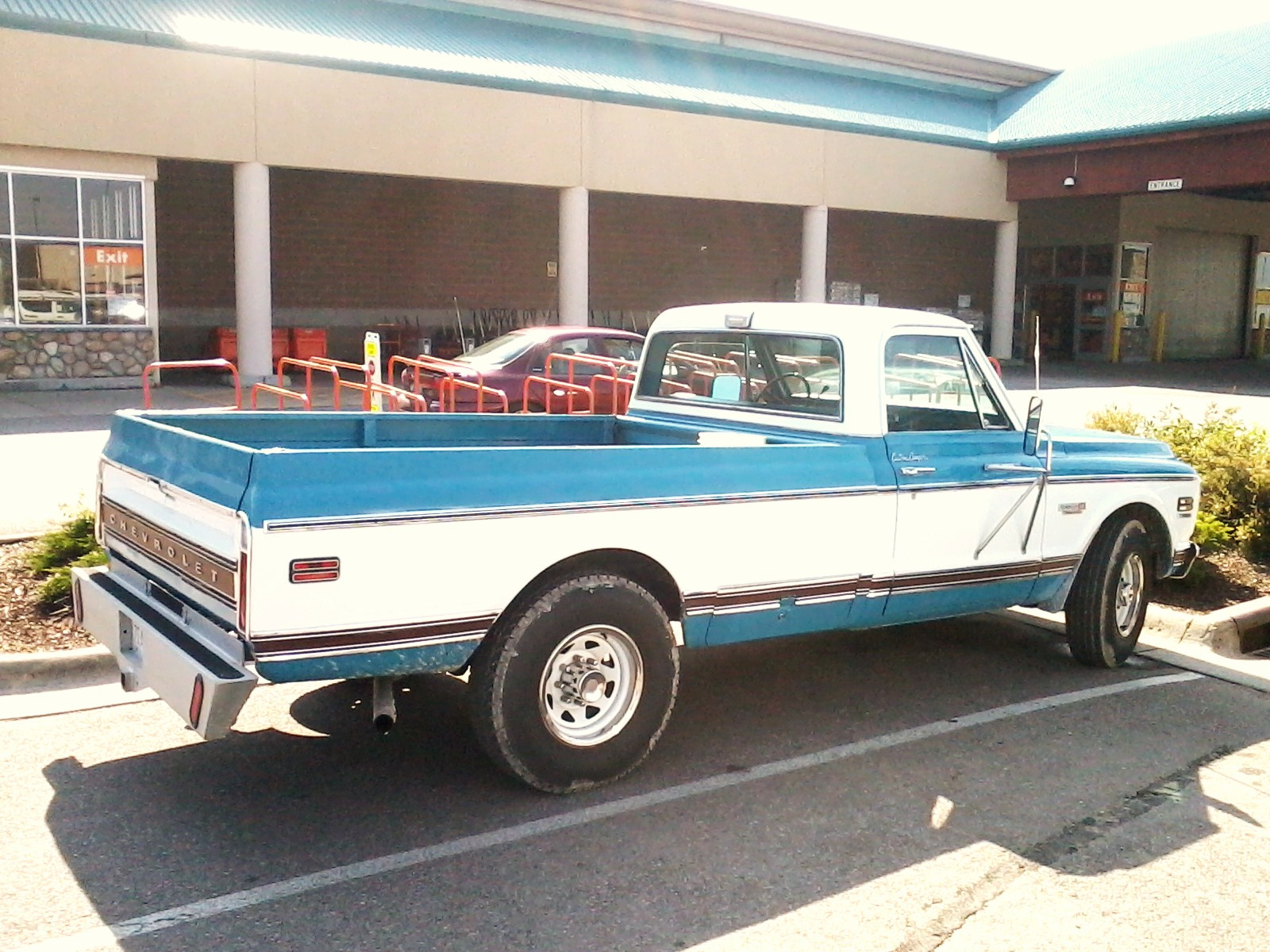 <translate id="57fa50246fe65f8dbee69cb618fd5ff1"></translate>