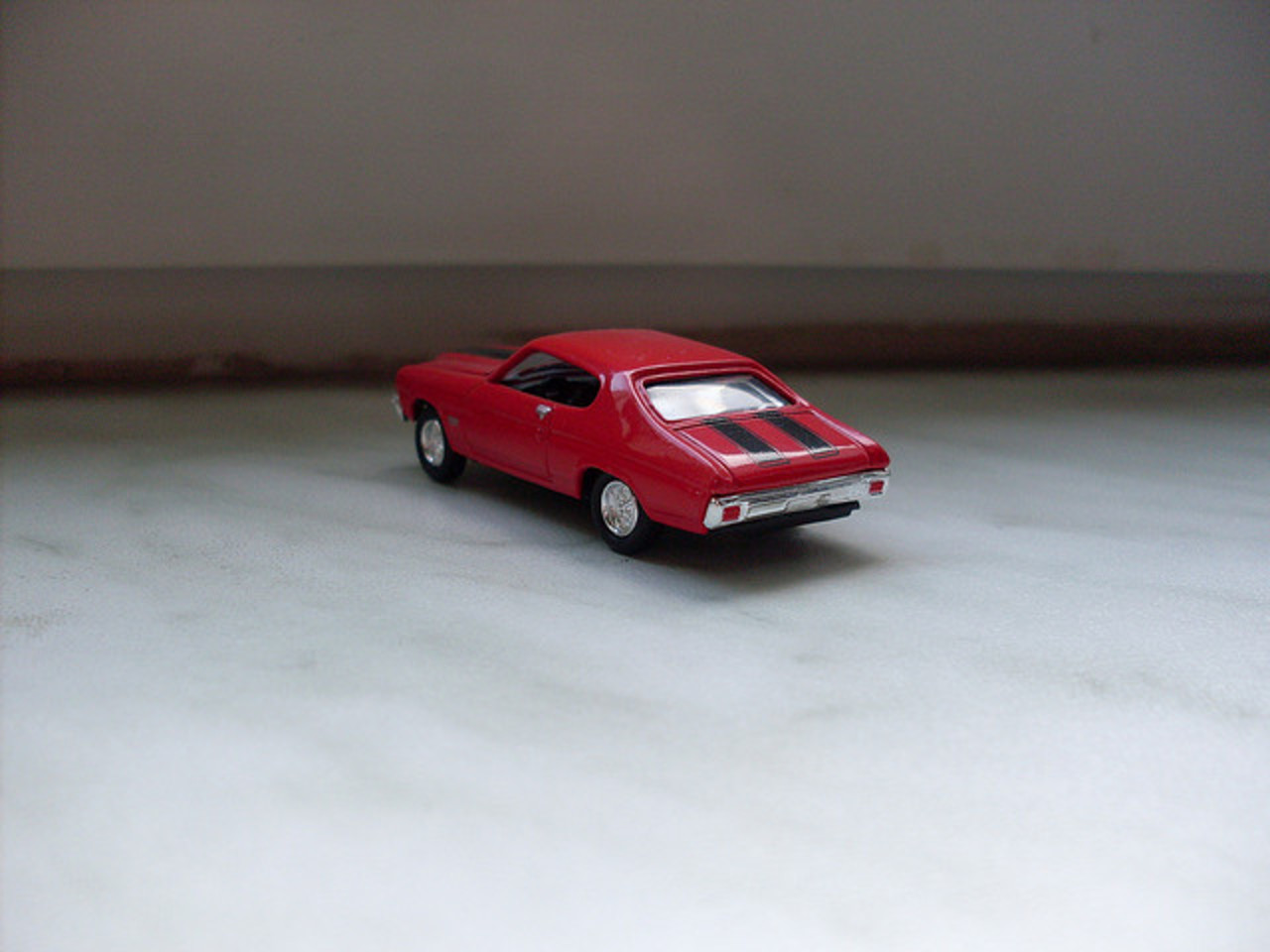 Flickr: Les Modellautos - Piscine de voitures miniatures 1:87