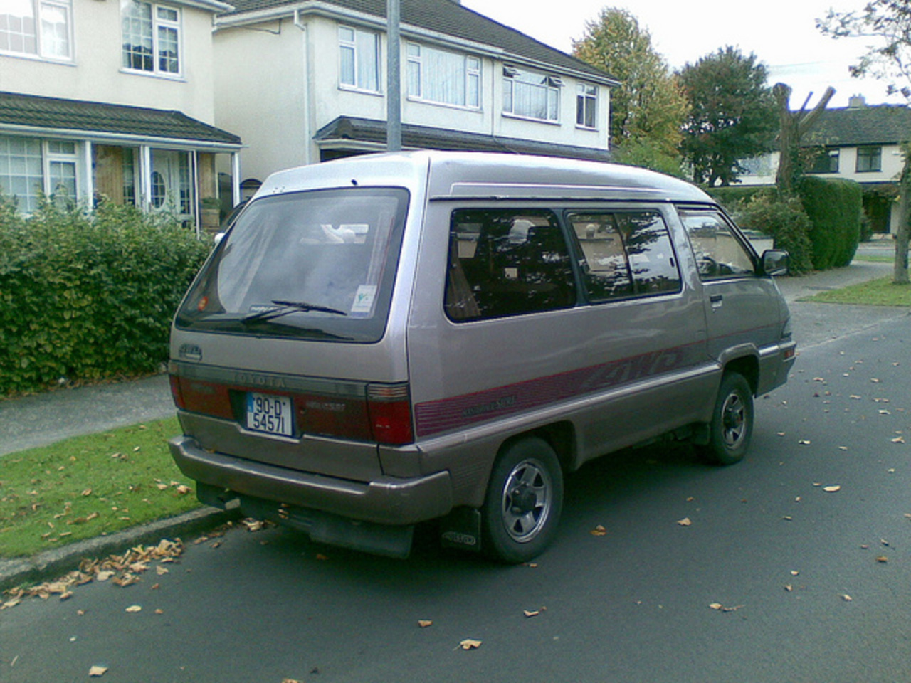 <translate id="c0e4a441c5eee9cc3e08723227683eda"></translate>