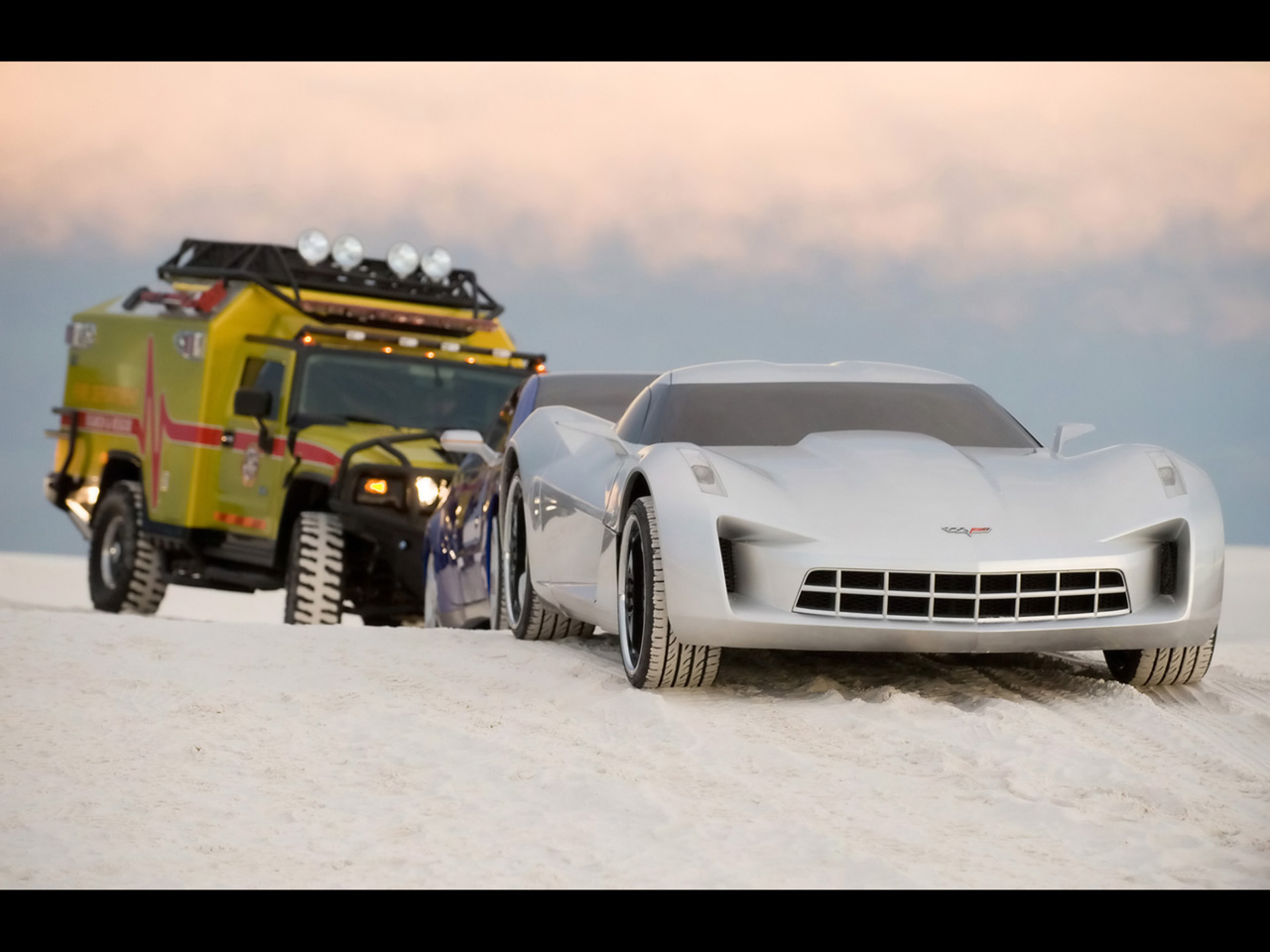 <translate id="230216f0258fd4537e1ebb4c1d21bd29"></translate>