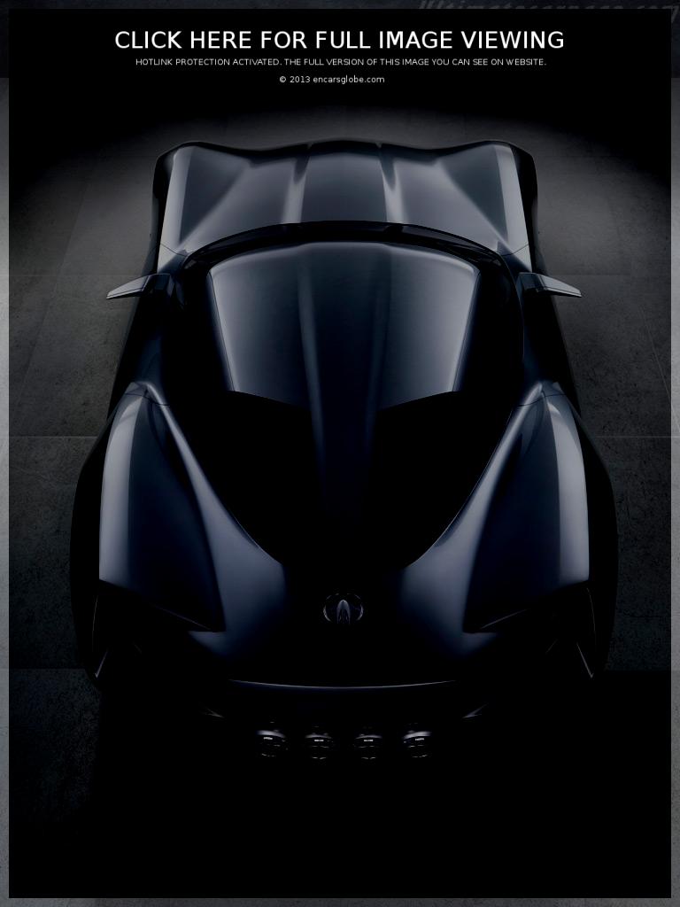 <translate id="230216f0258fd4537e1ebb4c1d21bd29"></translate>