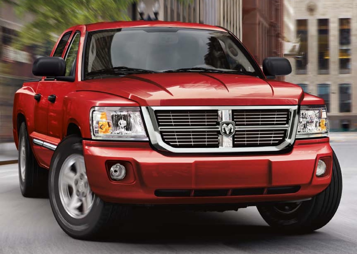 <translate id="0e0bb3b4919e7779781178869563cf83"></translate>