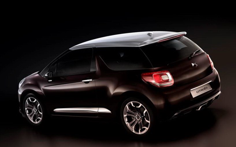 <translate id="9ad47adac3f28c3c325c3eced937d4ff"></translate>