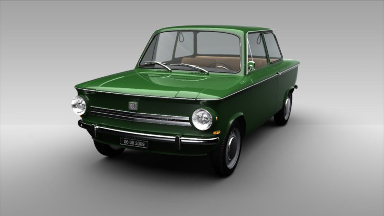 Nsu p10. NSU Prinz 4 и Запорожец. НСУ Принс. NSU Prinz TT. НСУ м20.