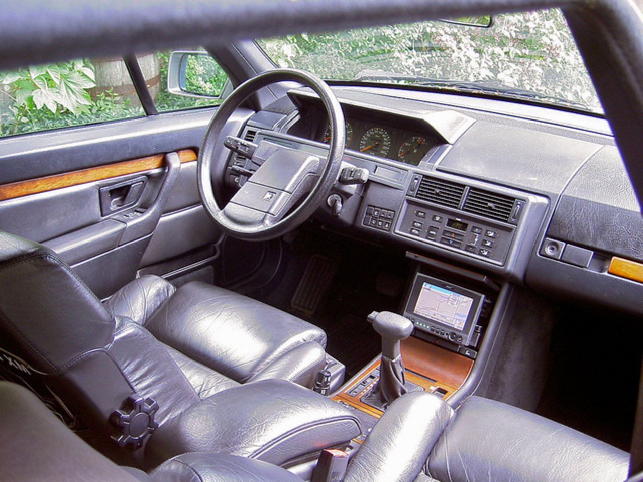 Ситроен икс. Citroen XM v6. Citroen XM 1999. Citroen XM Interior. Citroen XM 1989.