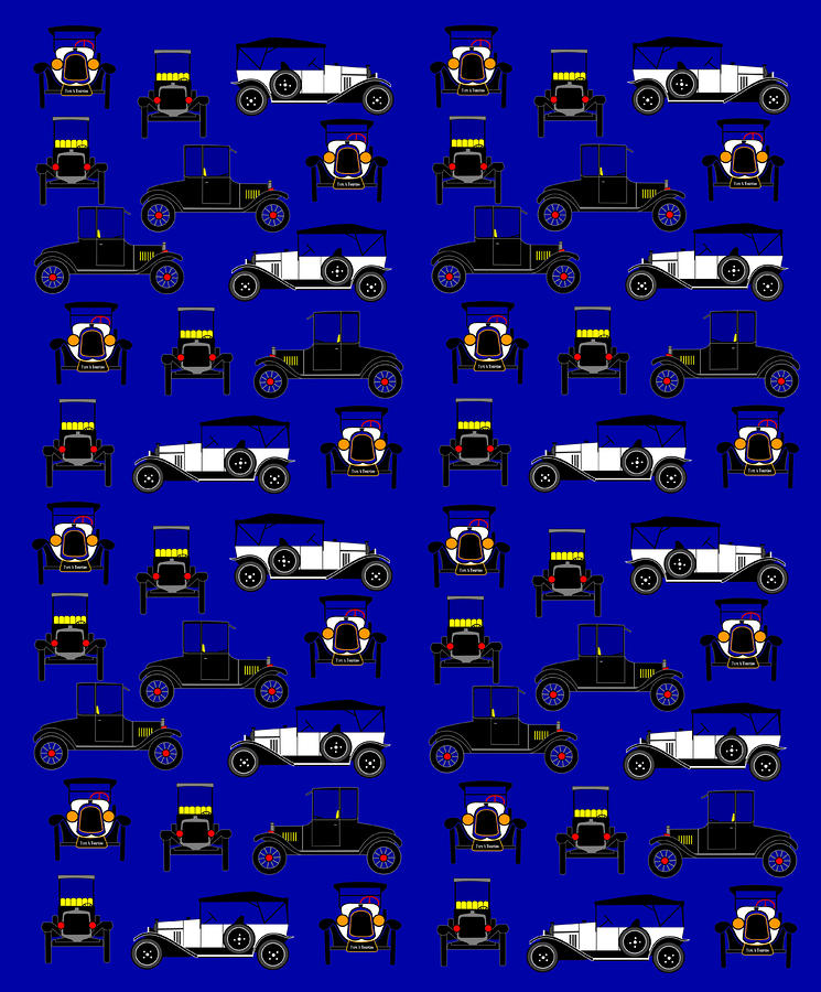 <translate id="d0de92acc2f707f2d00a1e8deb359cc5"></translate>