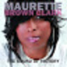Maurette Brown Clark - J'entends le Son (de la Victoire) - OFFICIEL...