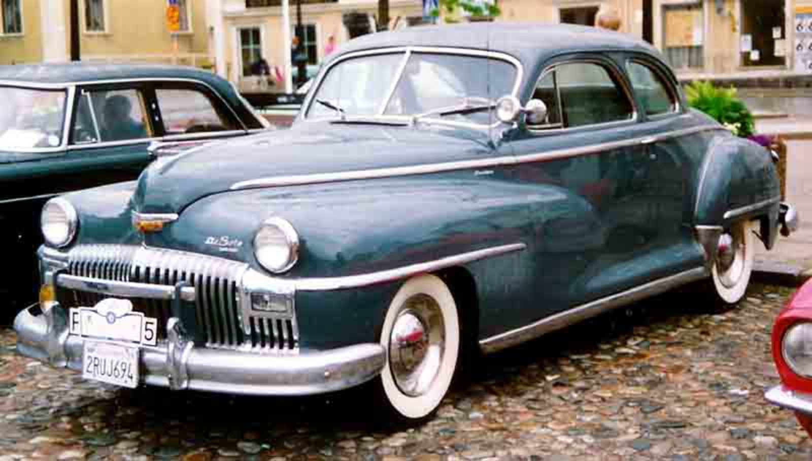 Dossier : Coupe de Soto 1947.jpg - Wikimedia Commons