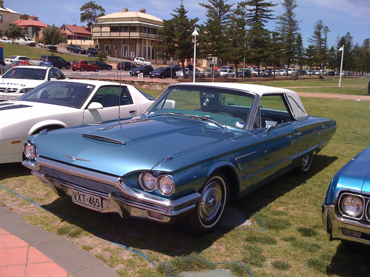 <translate id="78e2761f59301a18cfd49510217d0d63"></translate>