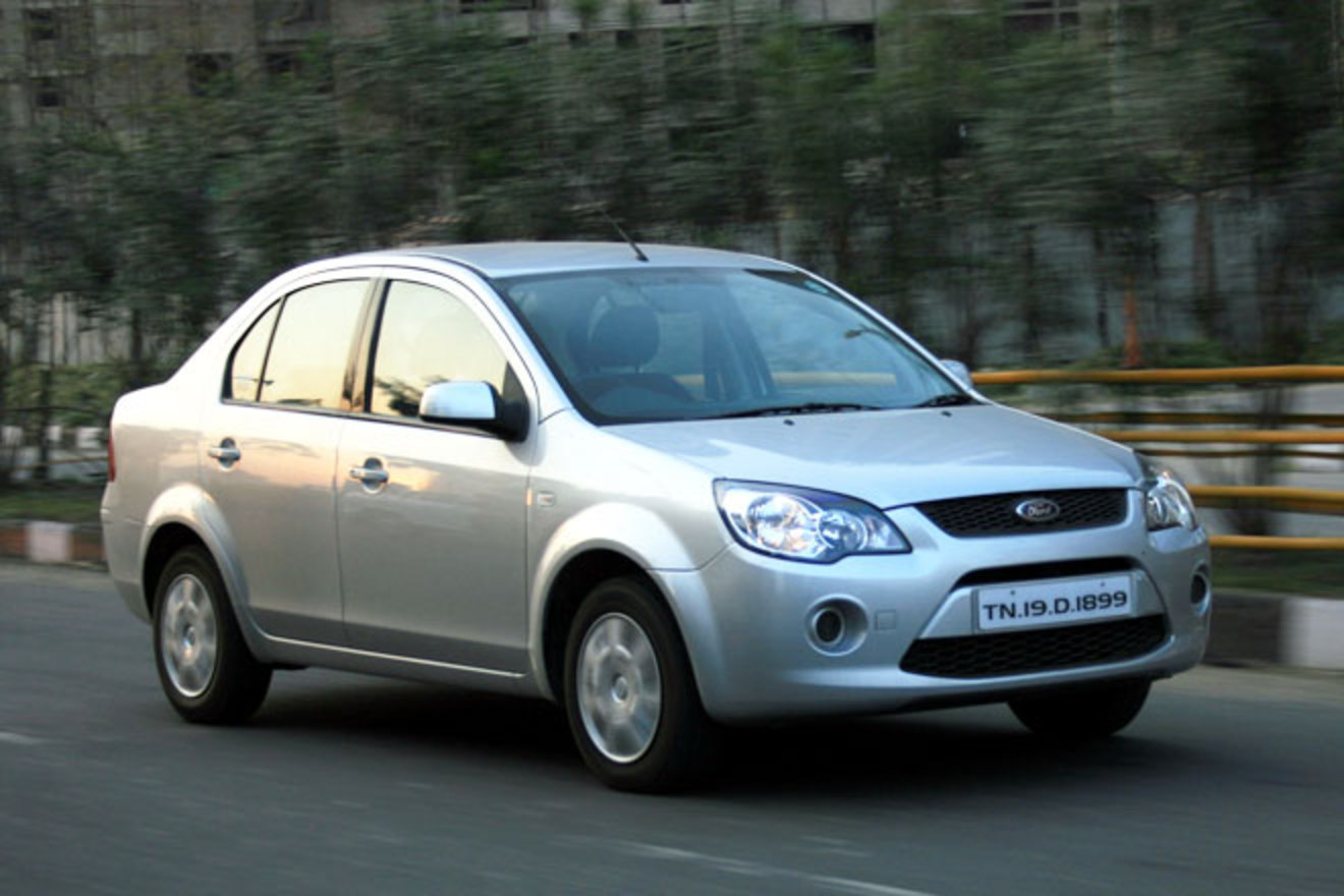 <translate id="724b62abe8cbb7f7b77dba39eff574ce"></translate>