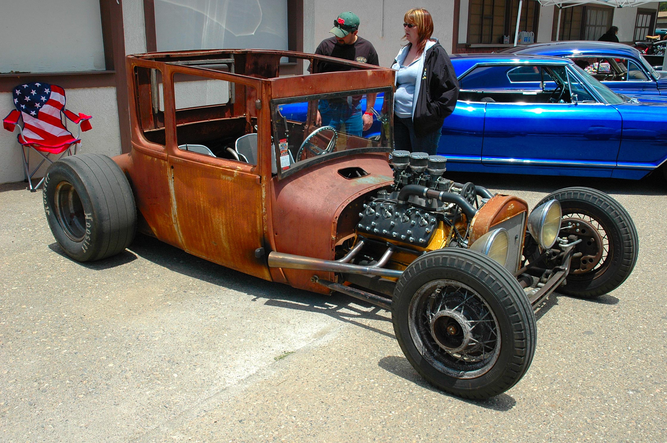 <translate id="b0e4207051eb2d33d109fb4dc2f5c9b1"></translate>