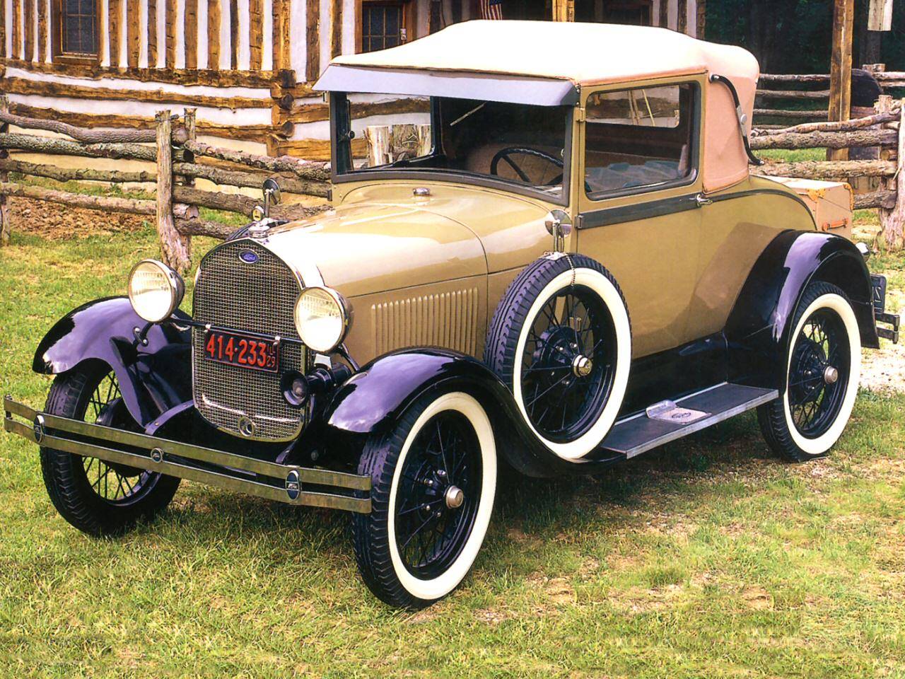 Ford models. Ford model a (1927). Ford 1929. Форд а 1929 купе. Форд 1929 кабриолет.