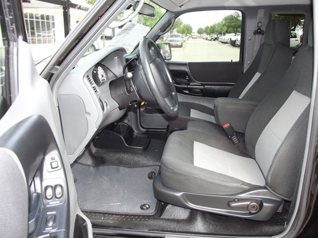 <translate id="cbfbfe7aab5da7a836c8bf61b8031609"></translate>