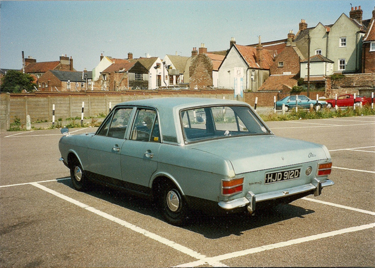 <translate id="9695b7a8ab0574043cfa4b118f79ab9a"></translate>