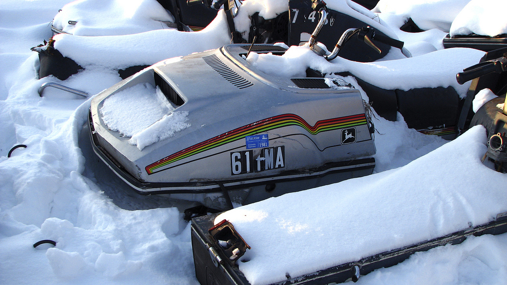 Photos et vidéos préférées de Berdhouse | Flickr