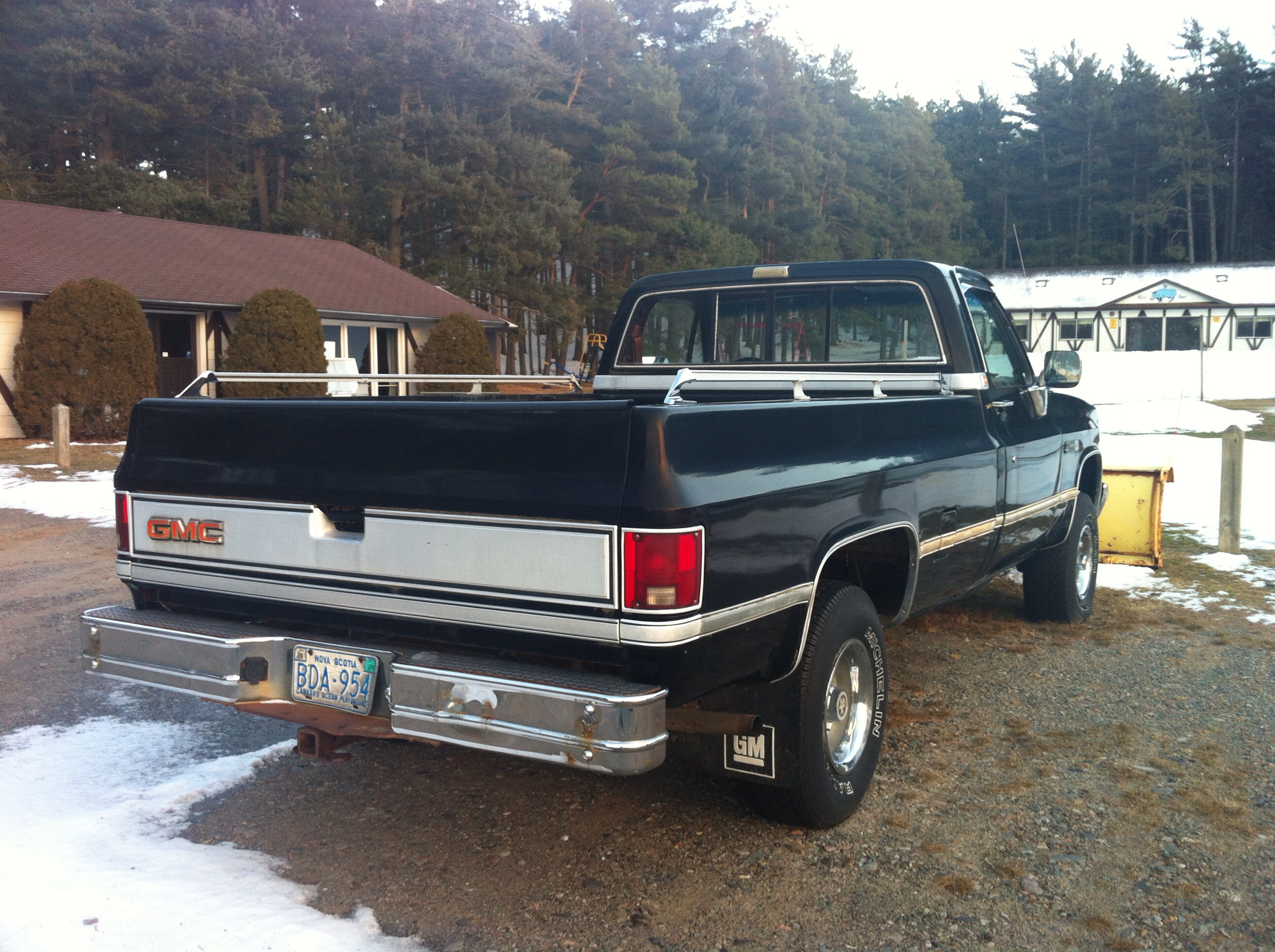 <translate id="af71635fc92f8e143255ed93d8c7252e"></translate>