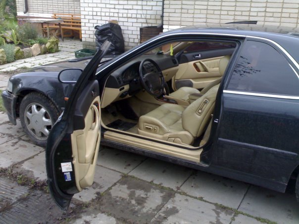 <translate id="c9dacc0a1a2d3d89e930bc1b459c9441"></translate>