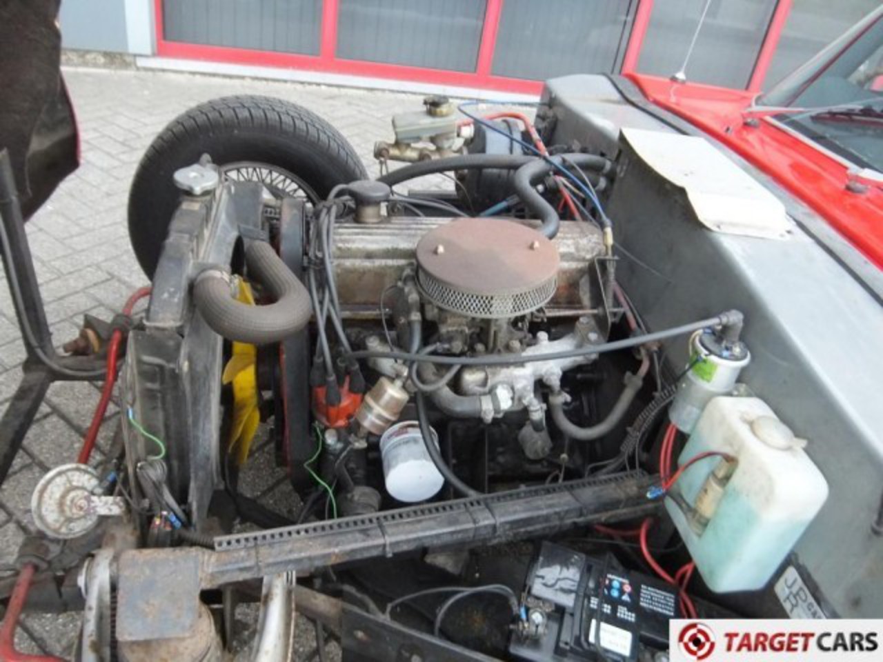 <translate id="51727d40161f39a2878804860275713c"></translate>