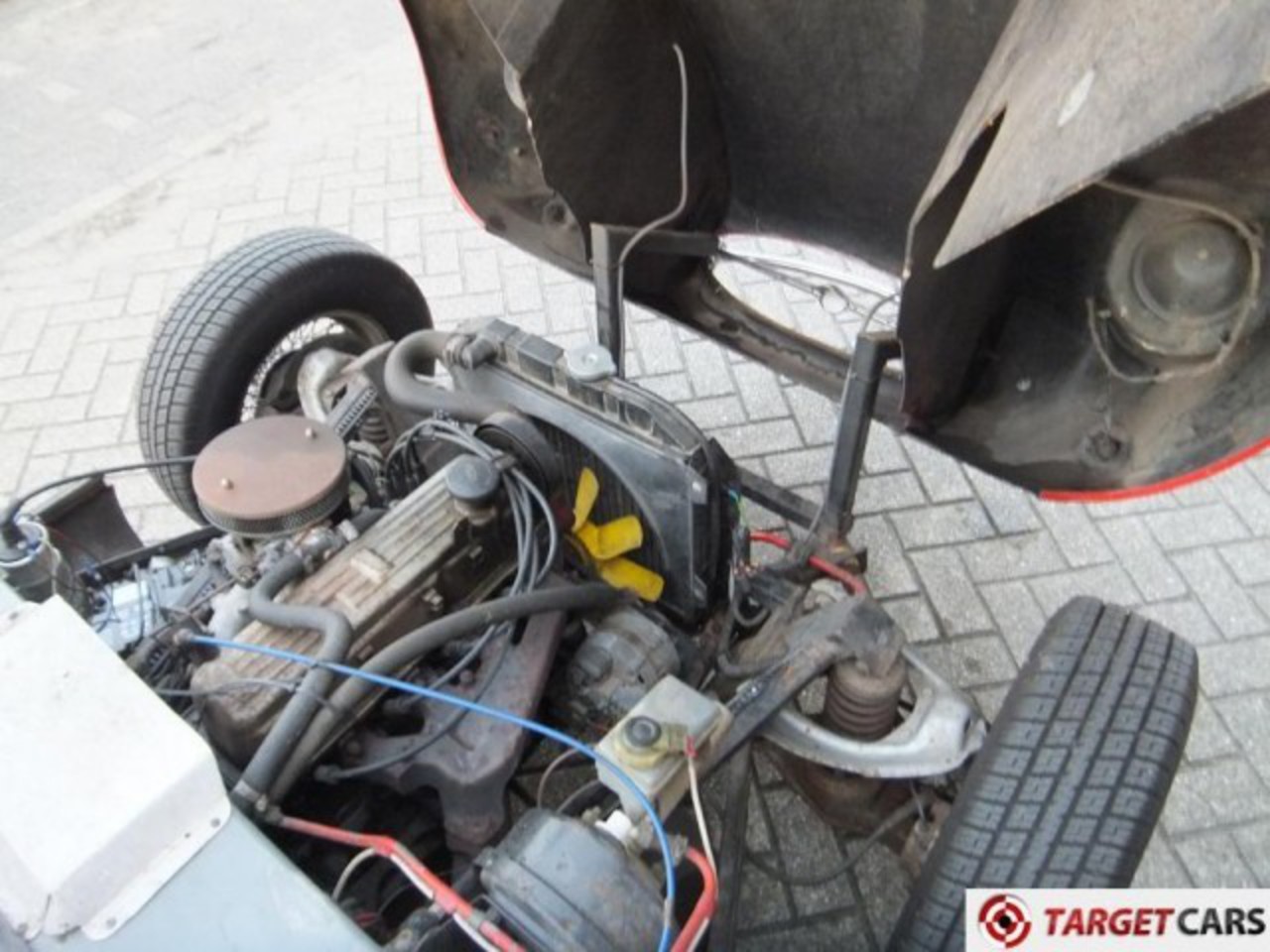 <translate id="51727d40161f39a2878804860275713c"></translate>