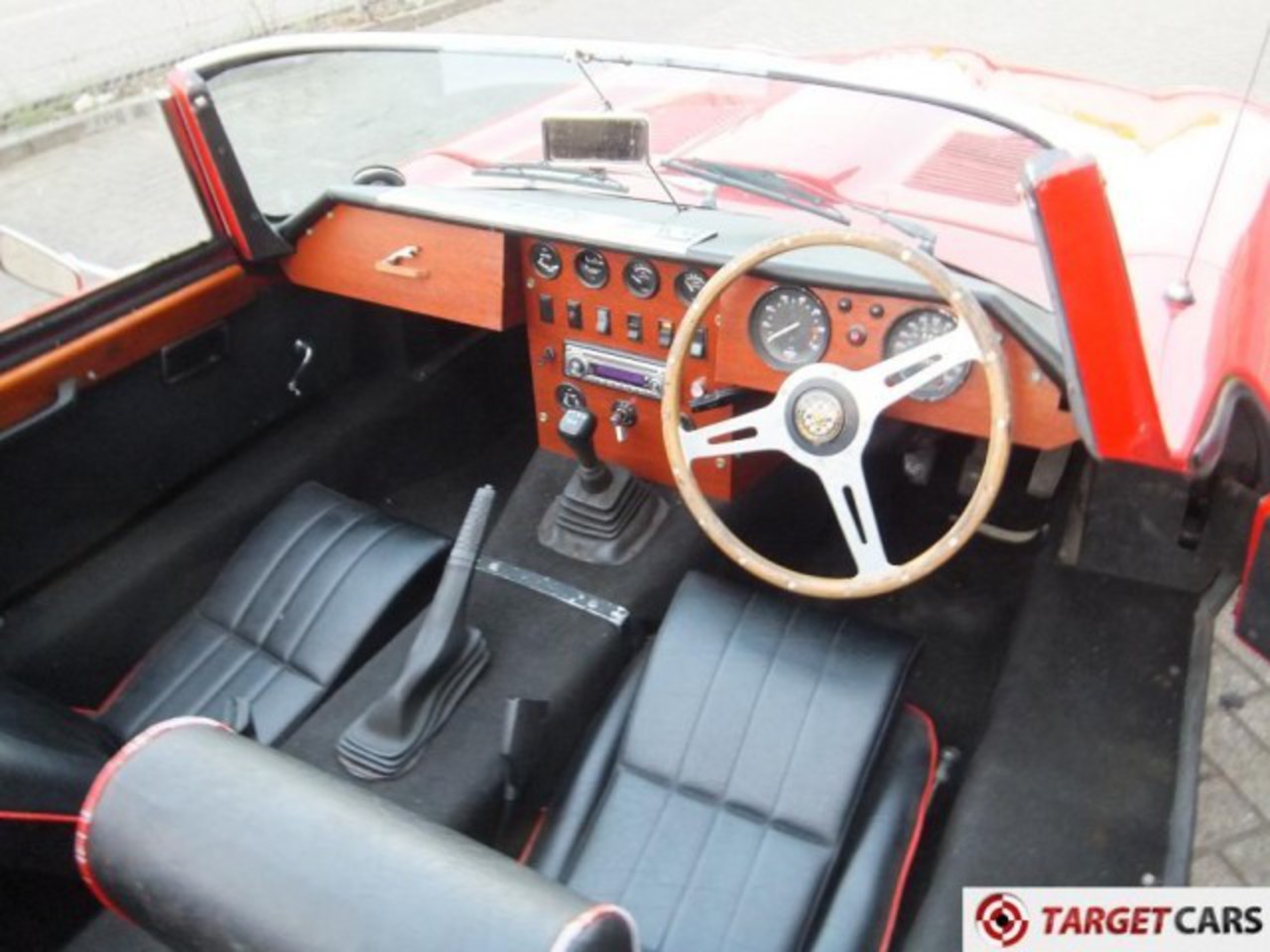 <translate id="51727d40161f39a2878804860275713c"></translate>