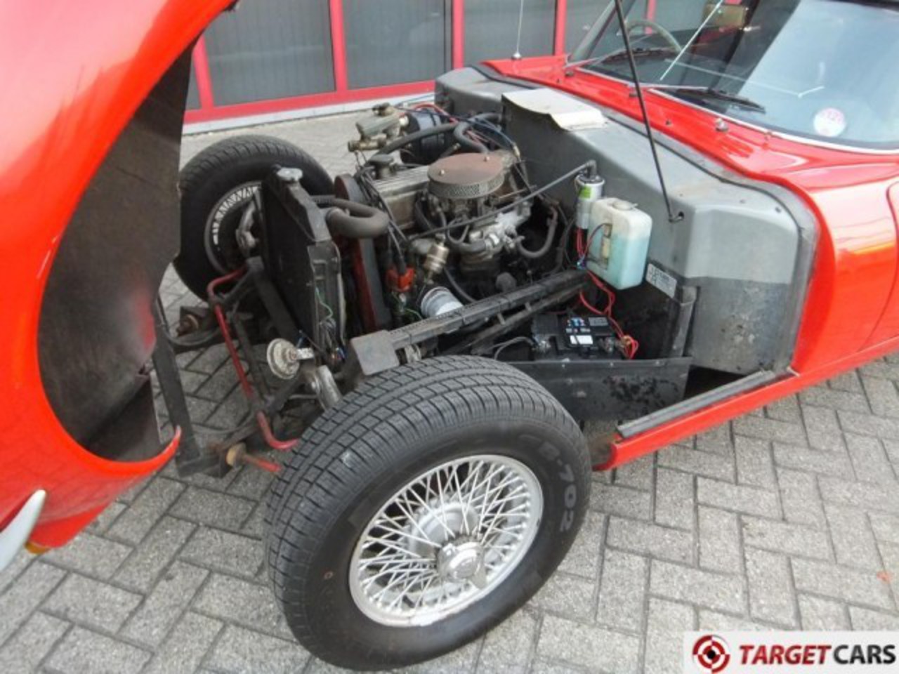 <translate id="51727d40161f39a2878804860275713c"></translate>