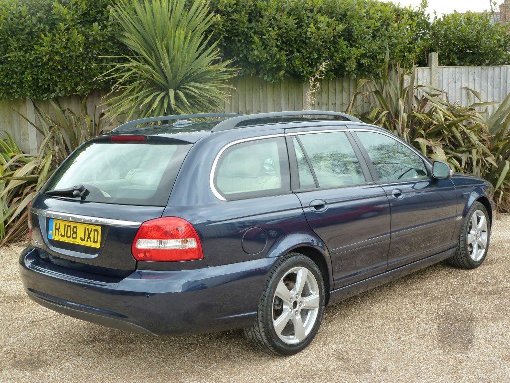 <translate id="218545d8f71641bd25c0d53506aadb13"></translate>