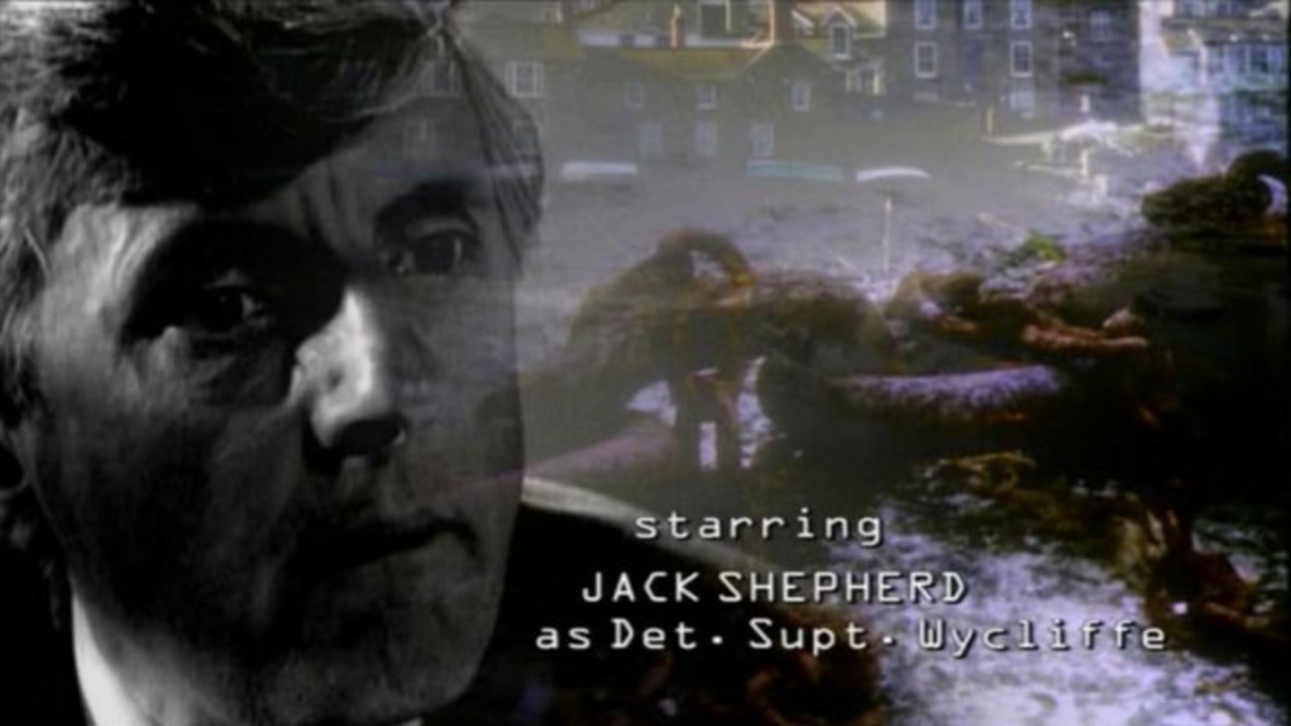 IMCDb.org : Commentaires sur ce film