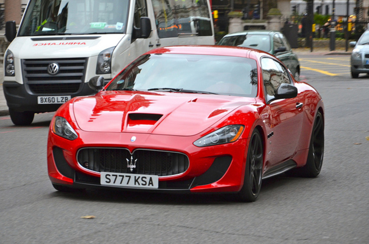 8846290794_7cc3112aec_z.jpg