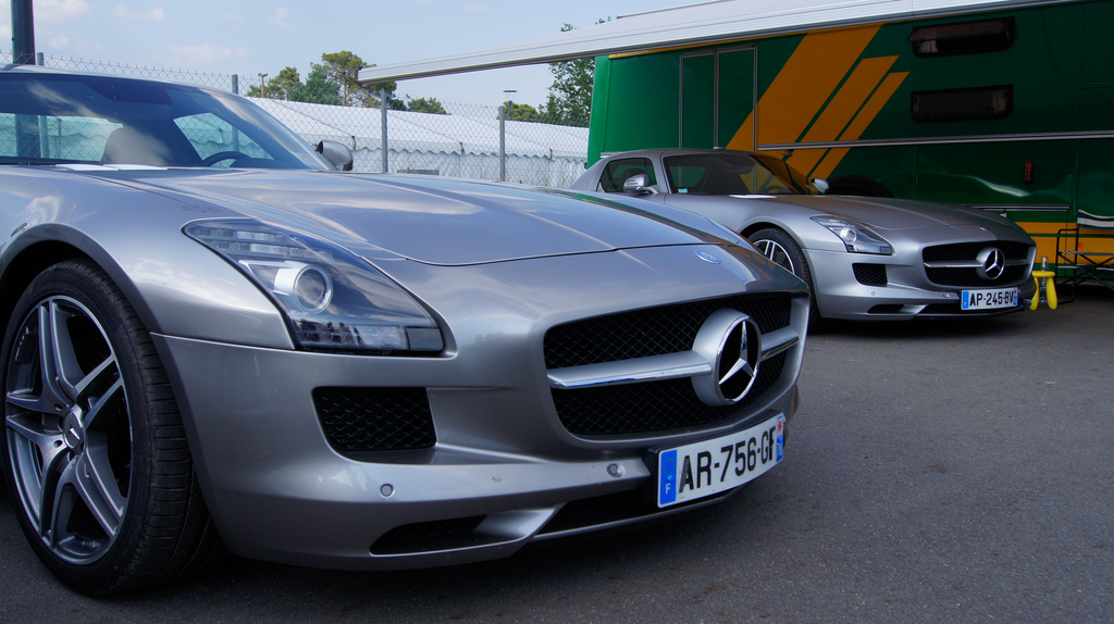 <translate id="ad3fb62206df88e8d5b54472cb7dd7cd"></translate>