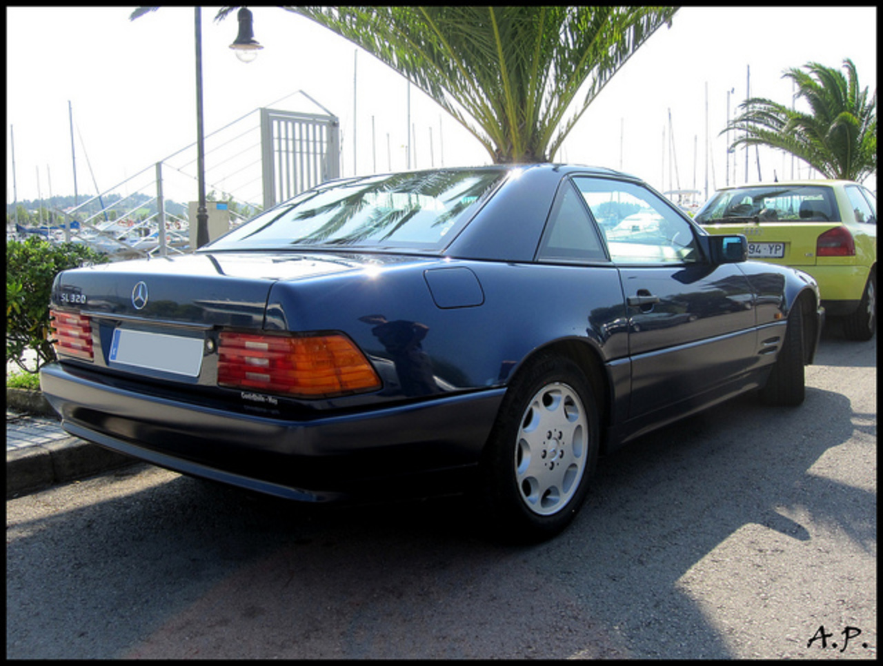 <translate id="97889f8fcbb6700388886a6cd4e47293"></translate>