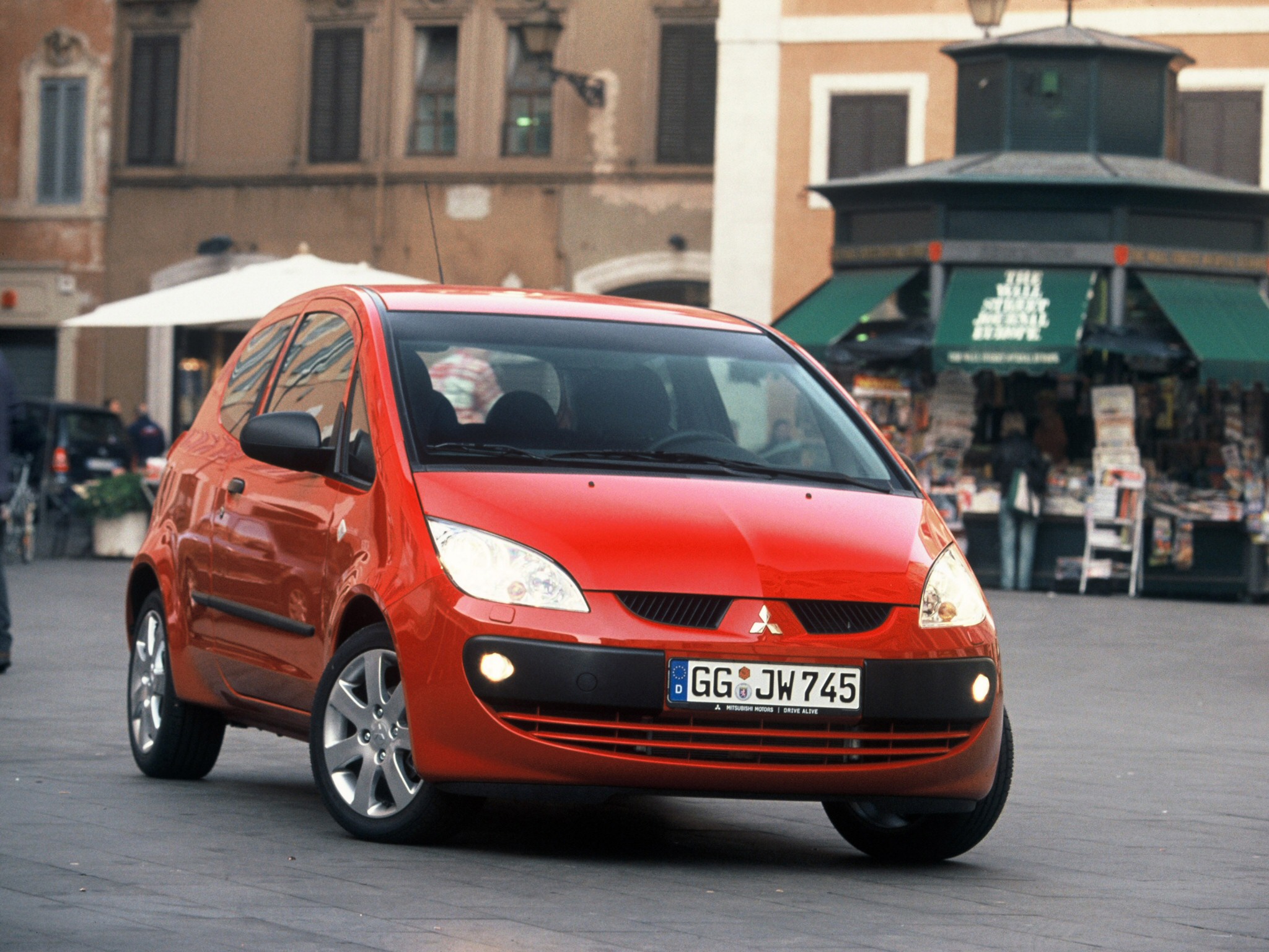 Mitsubishi colt 6. Mitsubishi Colt cz3. Митсубиси Кольт 6. Мицубиси Кольт 2005. Mitsubishi Colt 3 поколение.