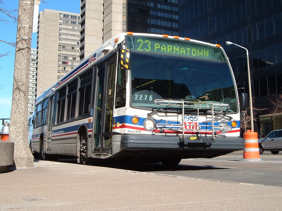 <translate id="99adb71d21e4a6d2474e17cc551fc104"></translate>