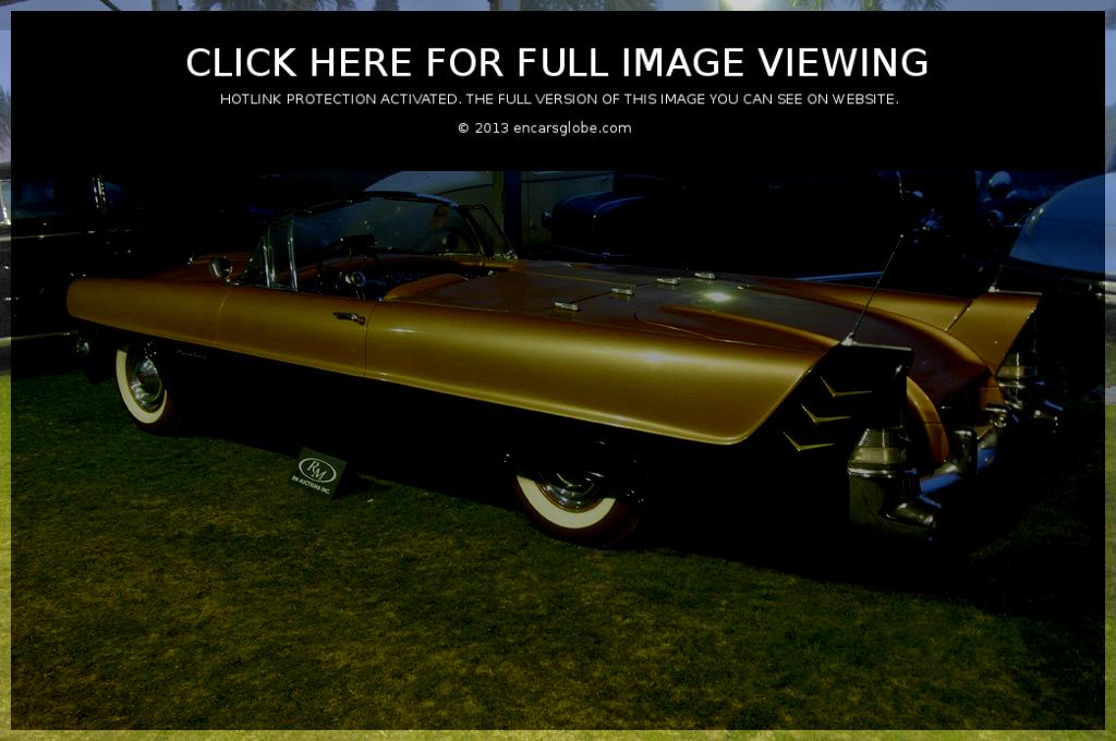 Galerie de photos de châssis Packard Modèle D 1 Tonne: Photo #01 sur 8...