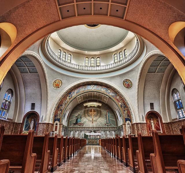 <translate id="c990a5747895df127beae7204d1aa333"></translate>