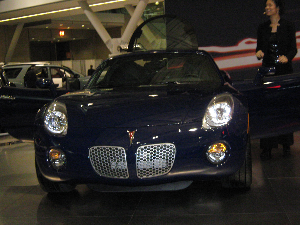 <translate id="466e9dd3165789928aa93b7e3f65c441"></translate>