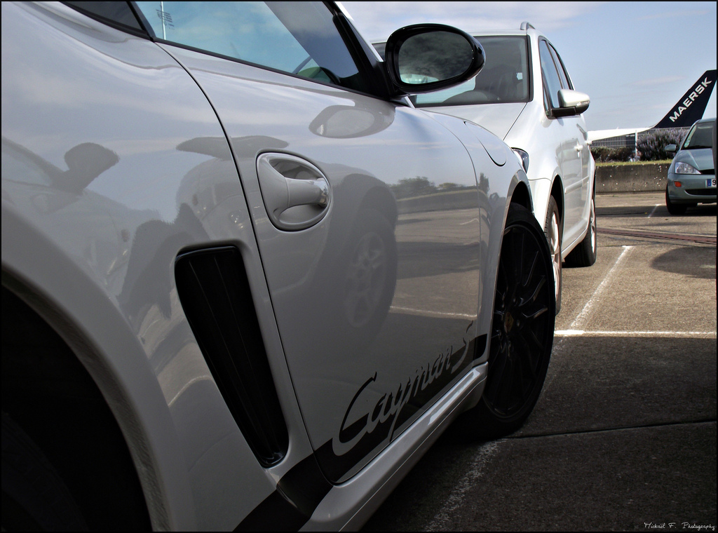 <translate id="12afb03803e7d69be1c2c80d8163b35f"></translate>